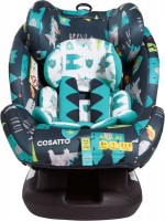 Photos - Car Seat Cosatto All in All 