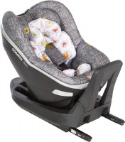 Photos - Car Seat Cosatto Den 