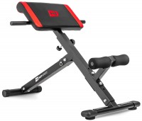 Photos - Weight Bench Hop-Sport HS-1016 