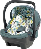 Photos - Car Seat Cosatto Dock 