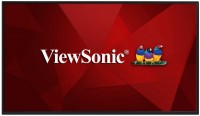 Monitor Viewsonic CDM4300R 43 "