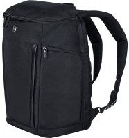 Photos - Backpack Victorinox Altmont Professional 24 (Vt602152) 24 L
