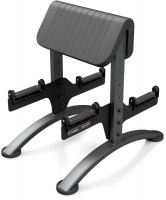 Photos - Weight Bench Marbo MF-L003 