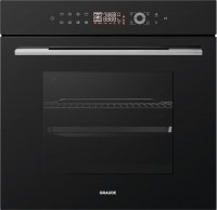 Photos - Oven GRAUDE BM 60.3 E 