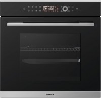 Photos - Oven GRAUDE BM 60.3 S 