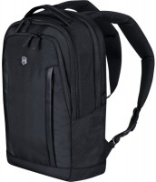 Backpack Victorinox Altmont Professional 15 (Vt602151) 15 L