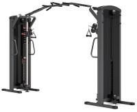 Photos - Strength Training Machine Marbo MP-U204 