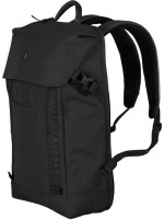 Photos - Backpack Victorinox Altmont Classic Deluxe Flapover 18 18 L