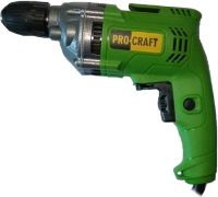 Photos - Drill / Screwdriver Pro-Craft PS800Pro 