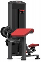 Photos - Strength Training Machine Marbo MP-U232 