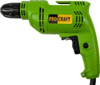 Photos - Drill / Screwdriver Pro-Craft PS700 