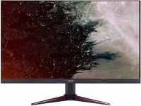 Photos - Monitor Acer Nitro VG270bmiix 27 "