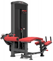 Photos - Strength Training Machine Marbo MP-U235 