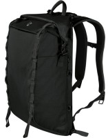 Photos - Backpack Victorinox Altmont Active Rolltop Laptop 21 21 L