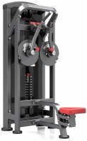 Photos - Strength Training Machine Marbo MP-U236 