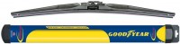 Photos - Windscreen Wiper Goodyear Hybrid 600 