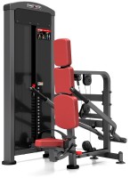 Photos - Strength Training Machine Marbo MP-U233 