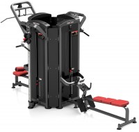 Photos - Strength Training Machine Marbo MINI MP-T001 