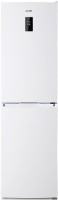 Photos - Fridge Atlant XM-4425-109 ND white