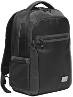 Photos - Backpack Roncato Desk 7181 25 L