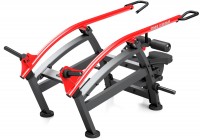 Photos - Strength Training Machine Marbo MF-U009 