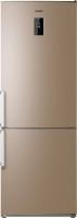 Photos - Fridge Atlant XM-4524-090 ND beige