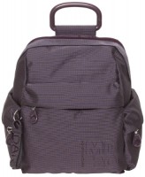 Backpack Mandarina Duck MD20 QMTT1 