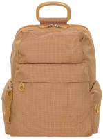 Backpack Mandarina Duck MD20 QMTT2 