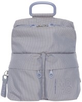 Backpack Mandarina Duck MD20 QMTZ4 