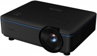 Photos - Projector BenQ LU951ST 