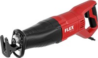 Power Saw Flex RS 11-28 