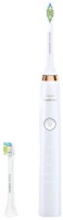 Photos - Electric Toothbrush Philips Sonicare DiamondClean HX9312 