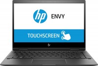 Photos - Laptop HP ENVY x360 13-ag0000 (13-AG0001UR 4GQ80EA)