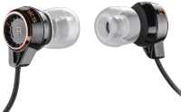 Headphones Poly BackBeat 216 