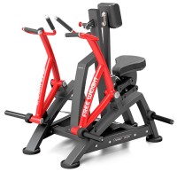 Photos - Strength Training Machine Marbo MF-U017 