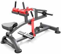 Photos - Strength Training Machine Marbo MF-U014 