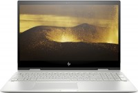 Photos - Laptop HP ENVY x360 15-cn0000 (15-CN0010UR 4GW54EA)