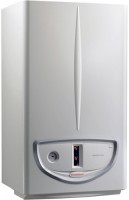 Photos - Boiler Immergas Maior EOLO X 28 28 kW 230 V