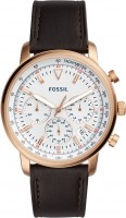 Photos - Wrist Watch FOSSIL FS5415 
