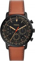 Photos - Wrist Watch FOSSIL FS5501 