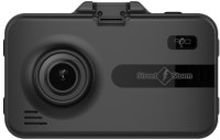 Photos - Dashcam StreetStorm STR-9930SE 