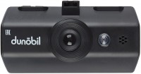 Photos - Dashcam Dunobil Avila