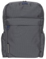 Photos - Backpack Mandarina Duck Lifestyle QKT03 