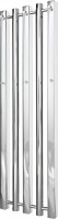 Photos - Heated Towel Rail MARIO Bitub (360x1500)