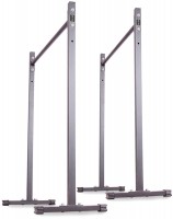 Pull-Up Bar / Parallel Bar Marbo MH-D011 