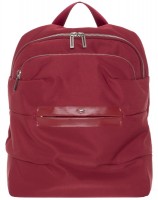 Photos - Backpack Mandarina Duck Miss Duck AUT12 