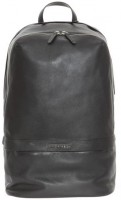 Photos - Backpack Mandarina Duck DUPLEX 2.0 NGT12 