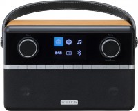 Photos - Audio System Roberts Stream 94i 