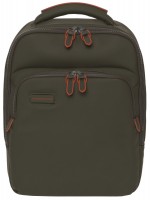 Photos - Backpack Mandarina Duck Touchduck PVT05 