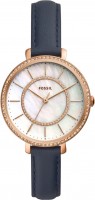 Photos - Wrist Watch FOSSIL ES4456